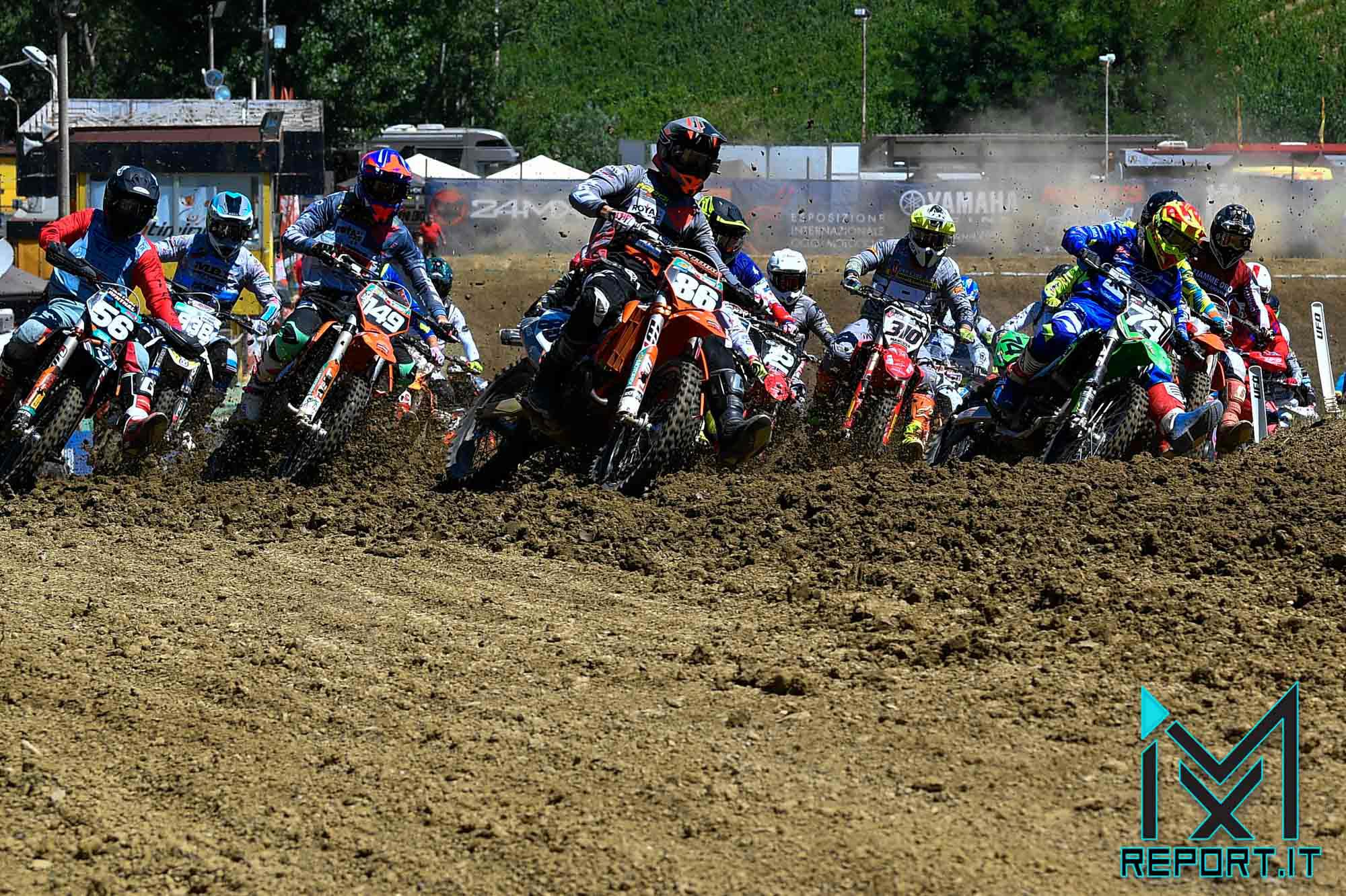 Faenzaprestige20-1091