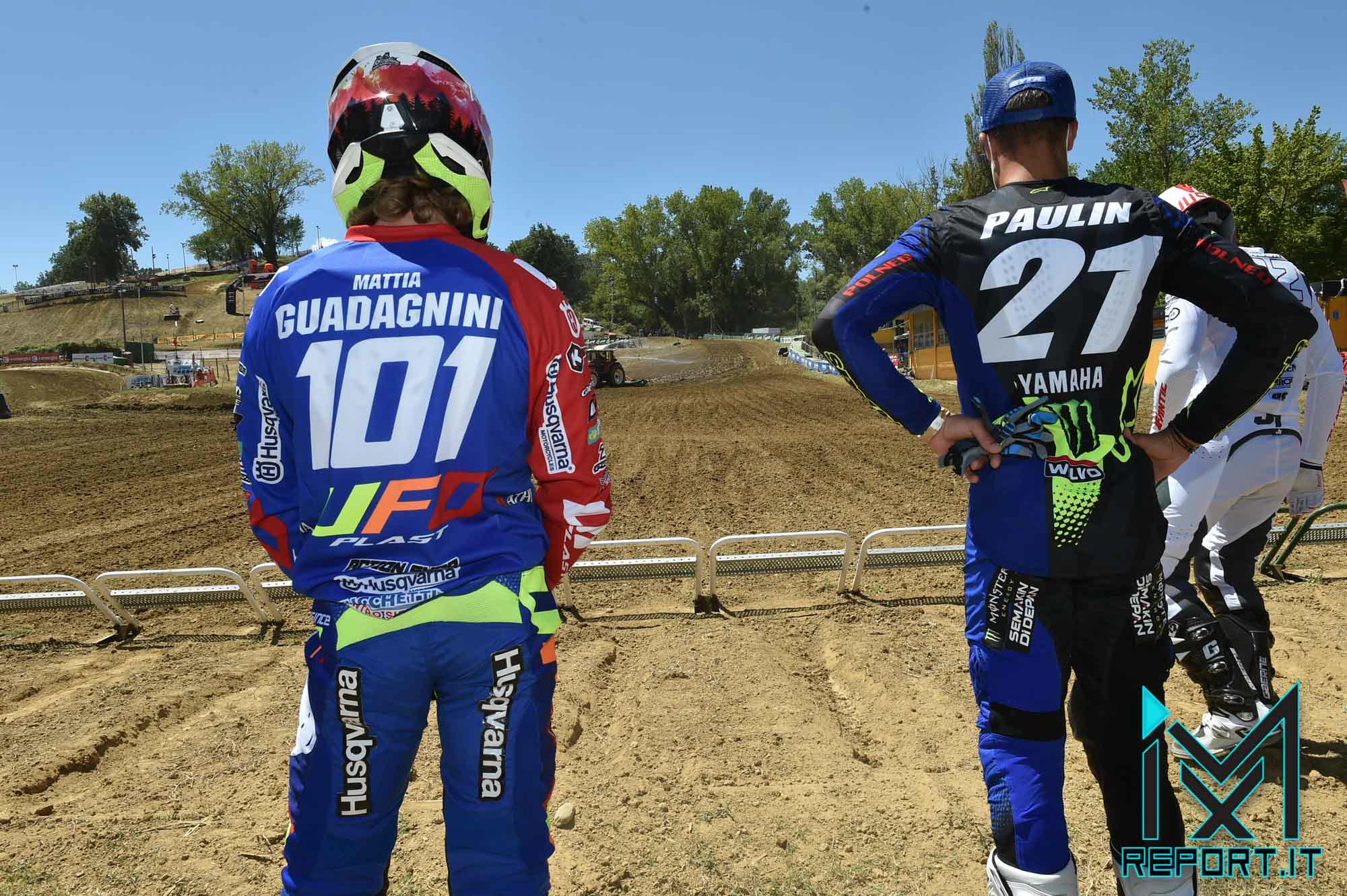 Faenzaprestige20-1095