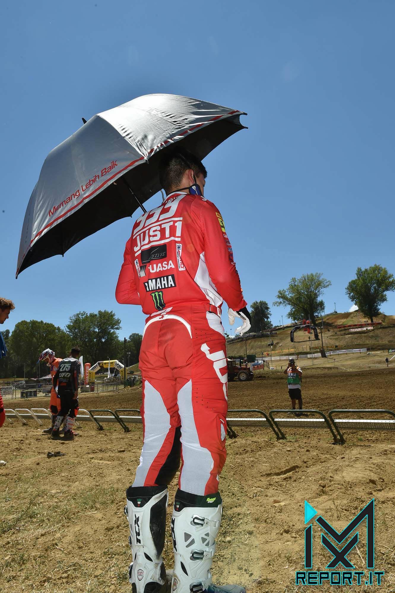 Faenzaprestige20-1098