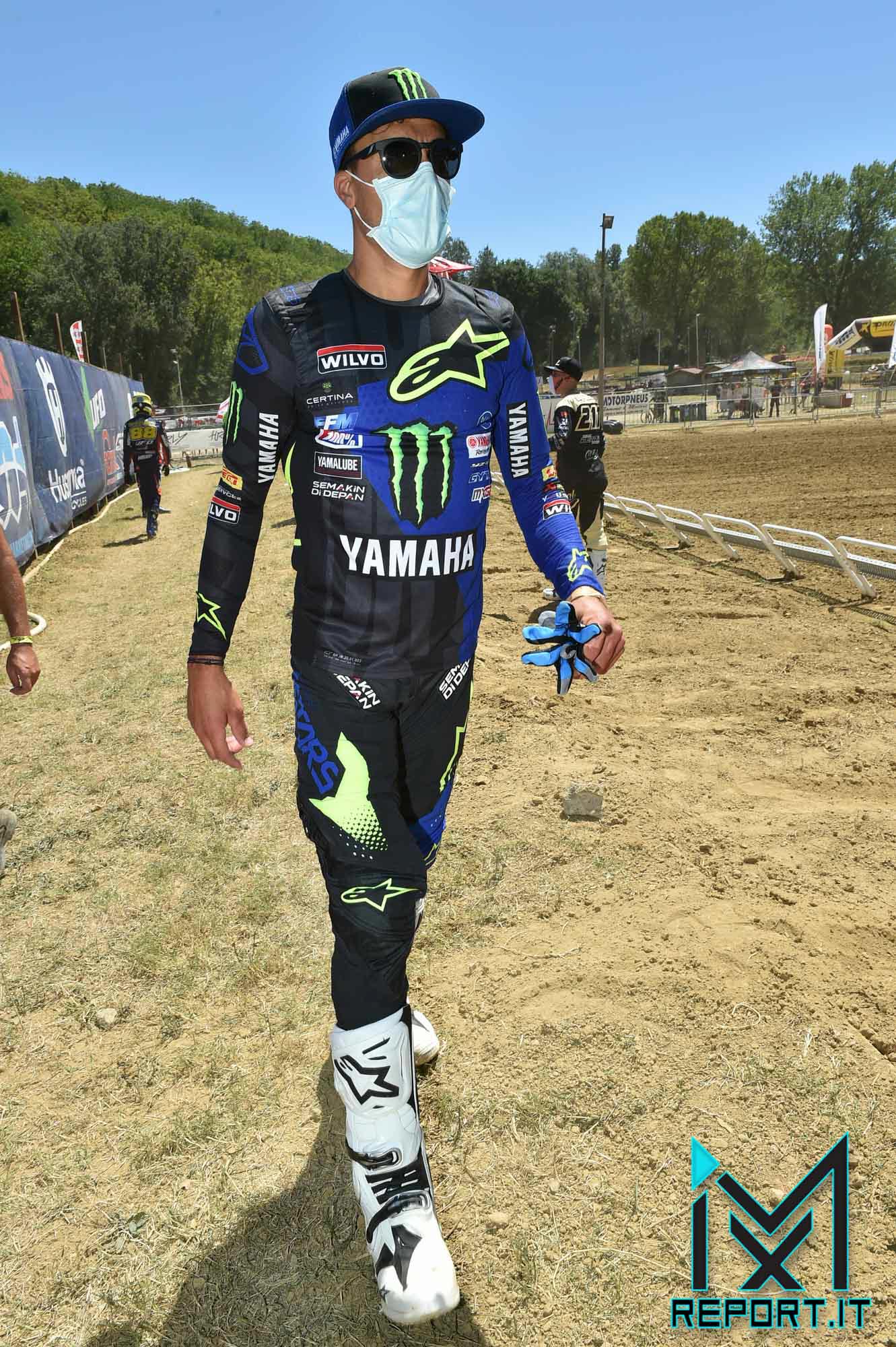 Faenzaprestige20-1101