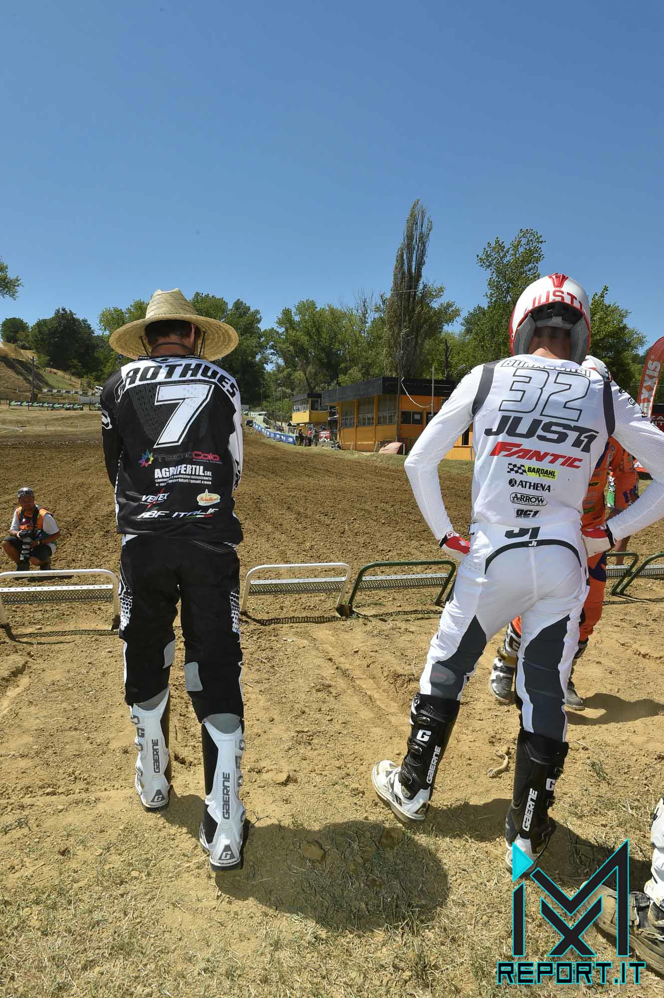 Faenzaprestige20-1108