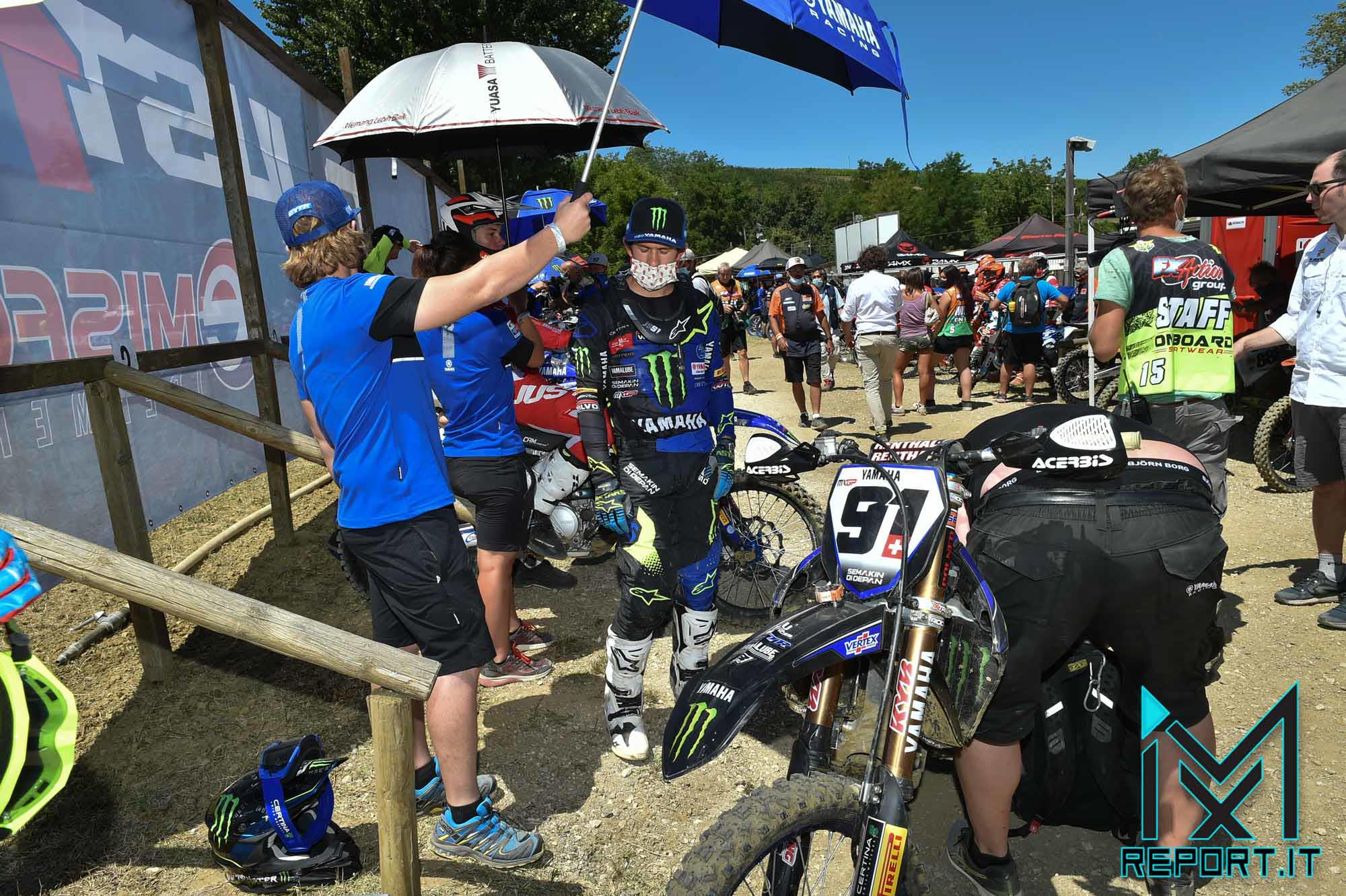 Faenzaprestige20-1111