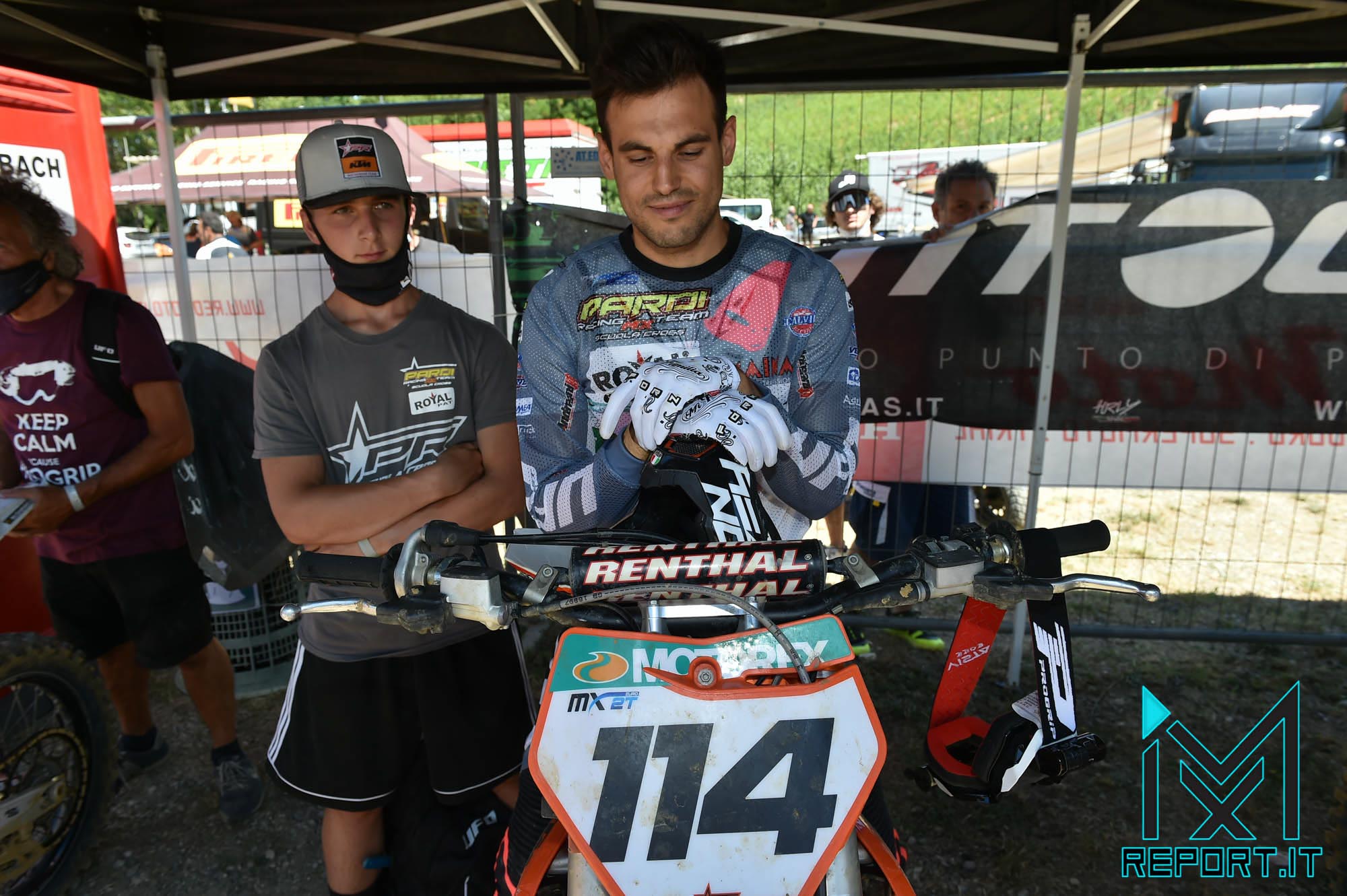 Faenzaprestige20-1112