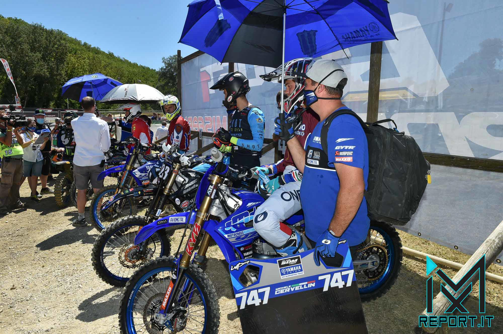 Faenzaprestige20-1114