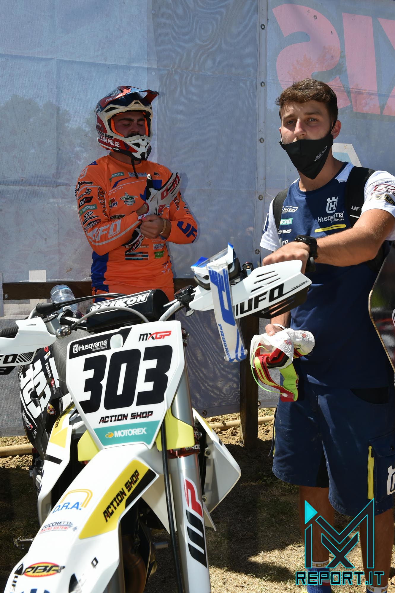 Faenzaprestige20-1117