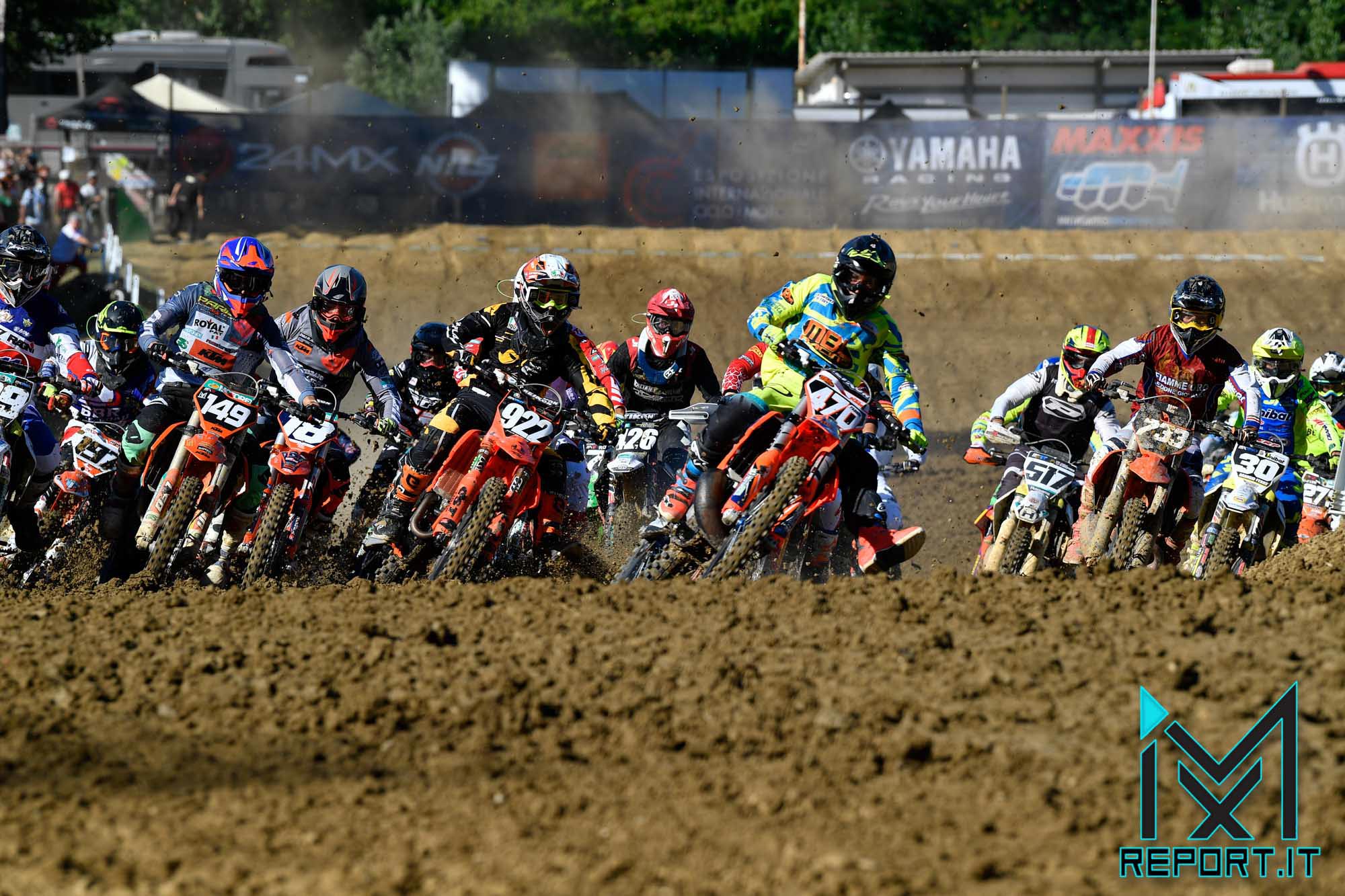 Faenzaprestige20-1152