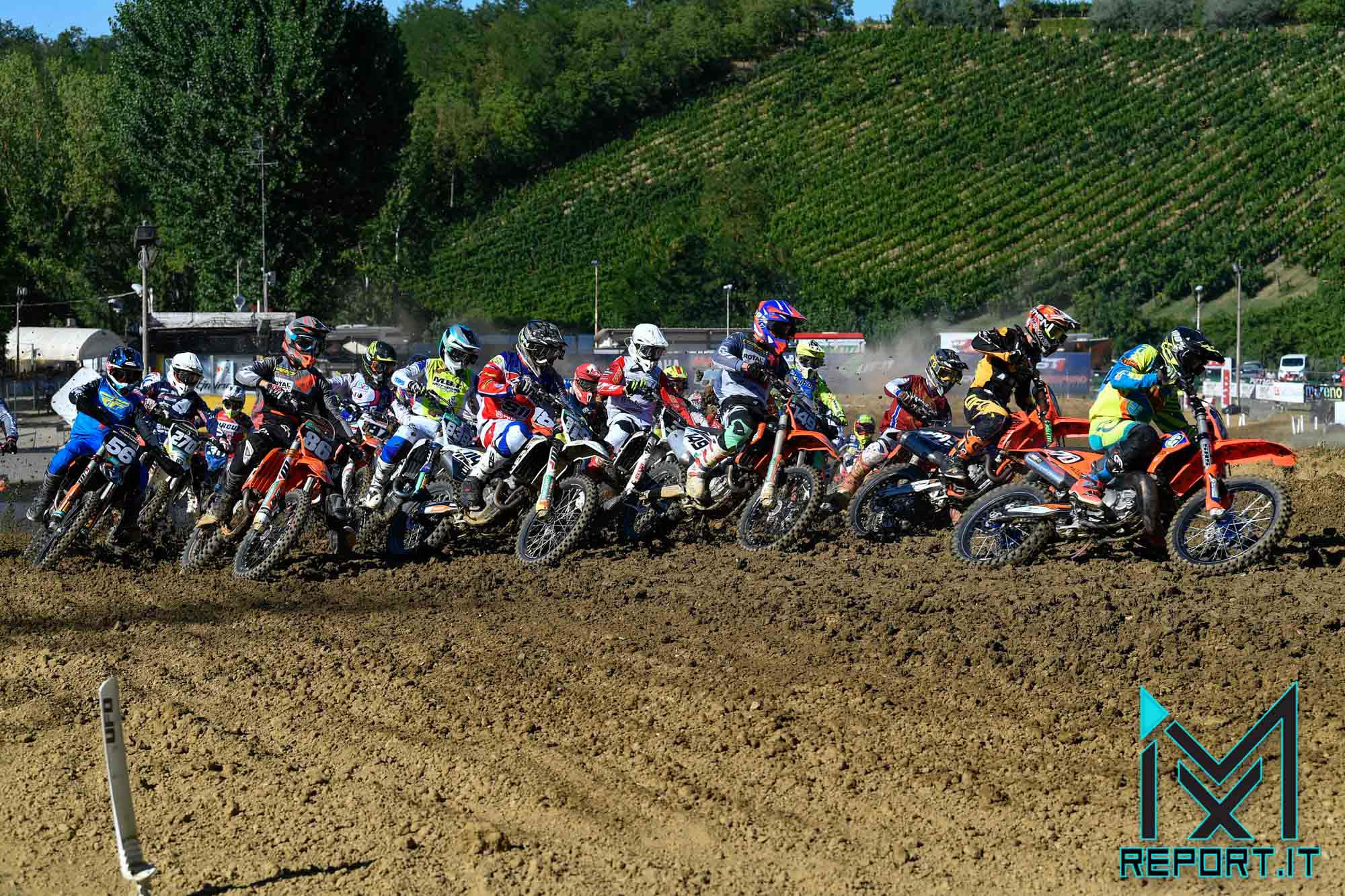 Faenzaprestige20-1153