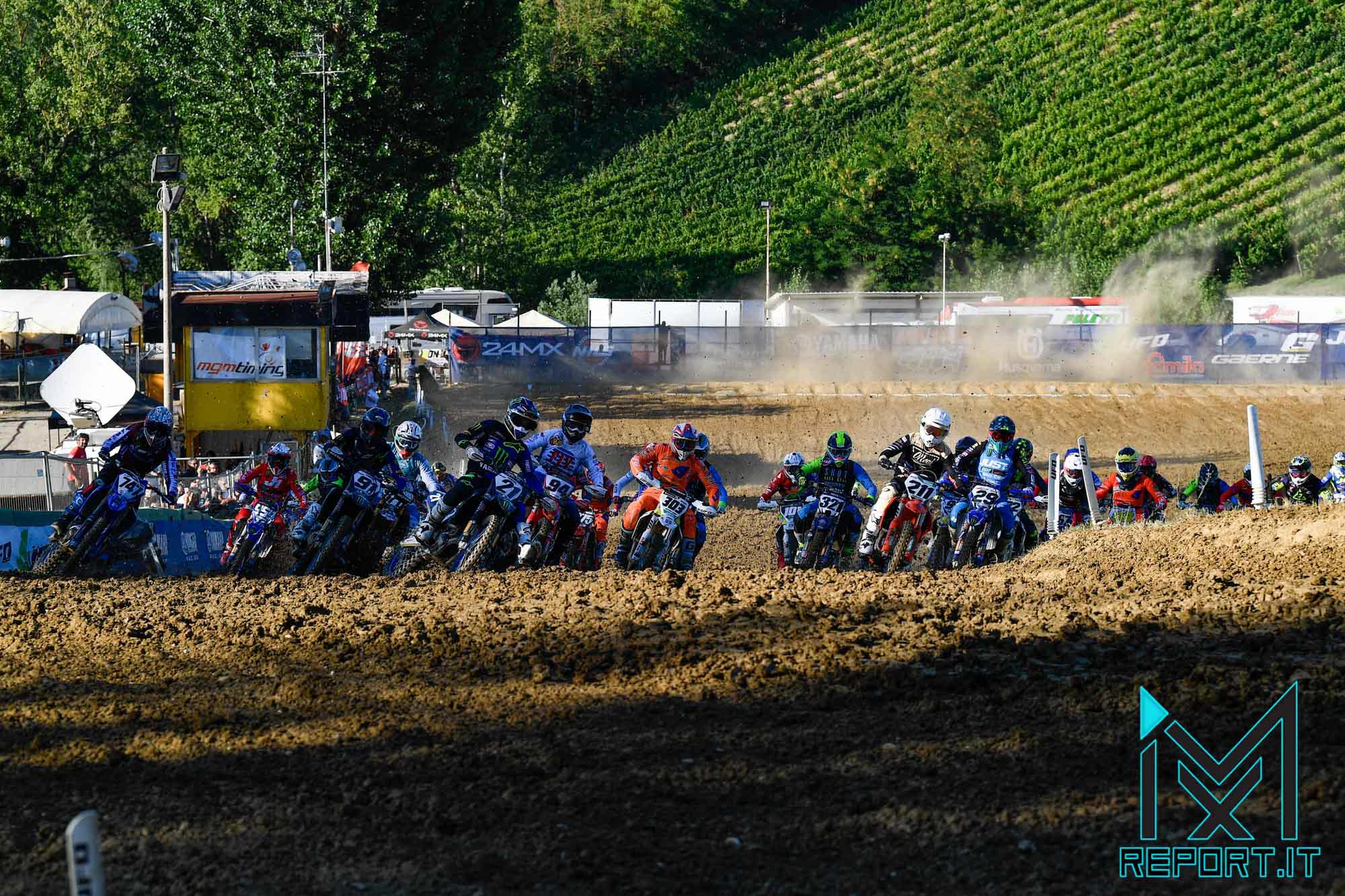 Faenzaprestige20-1154