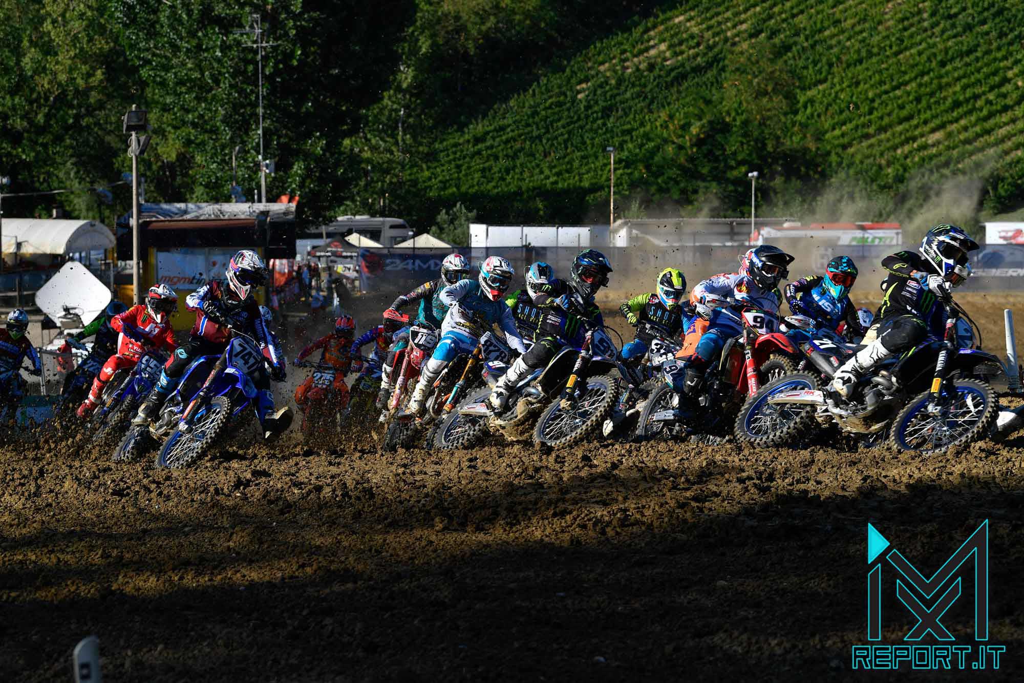 Faenzaprestige20-1155