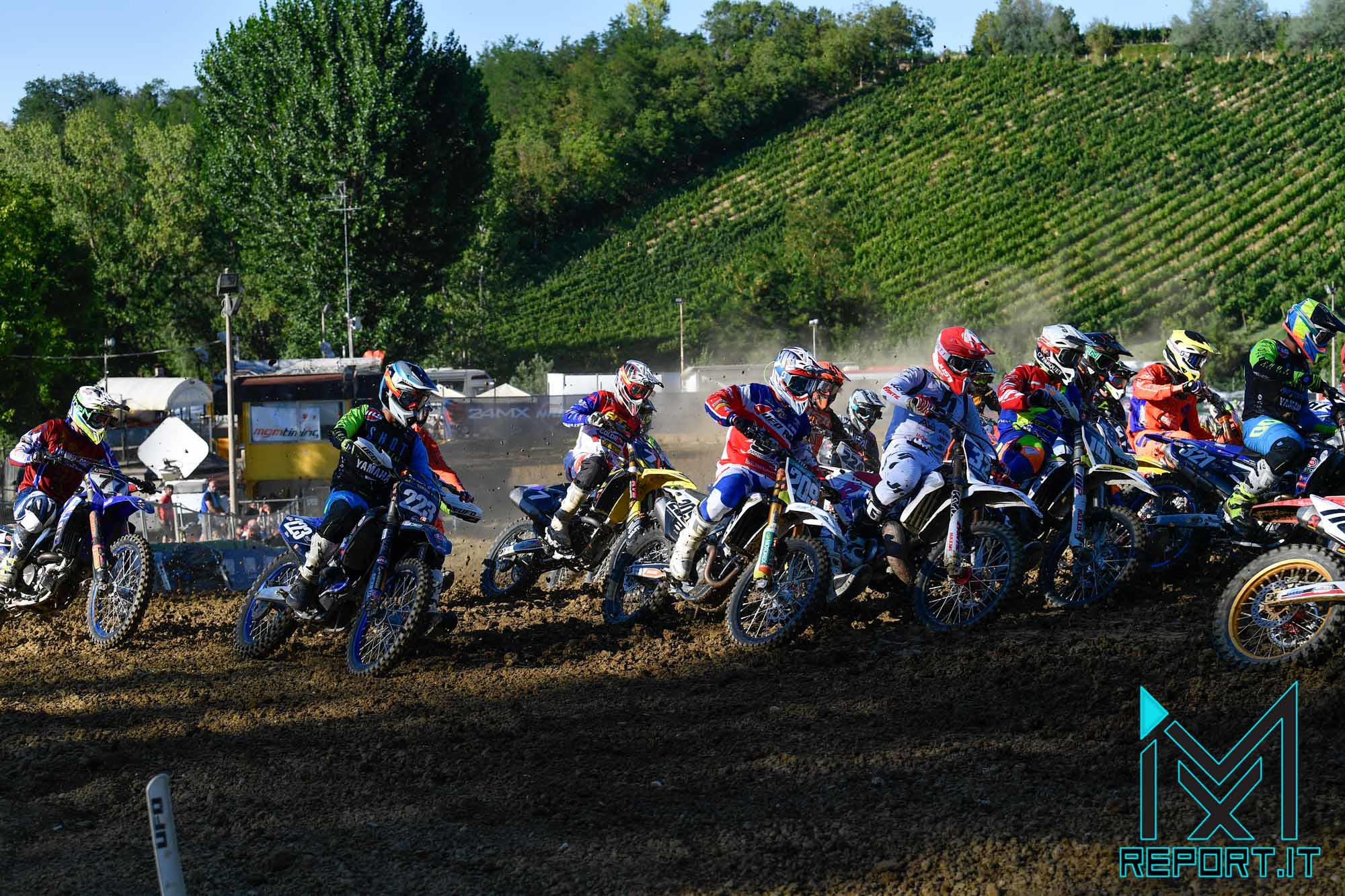 Faenzaprestige20-1156