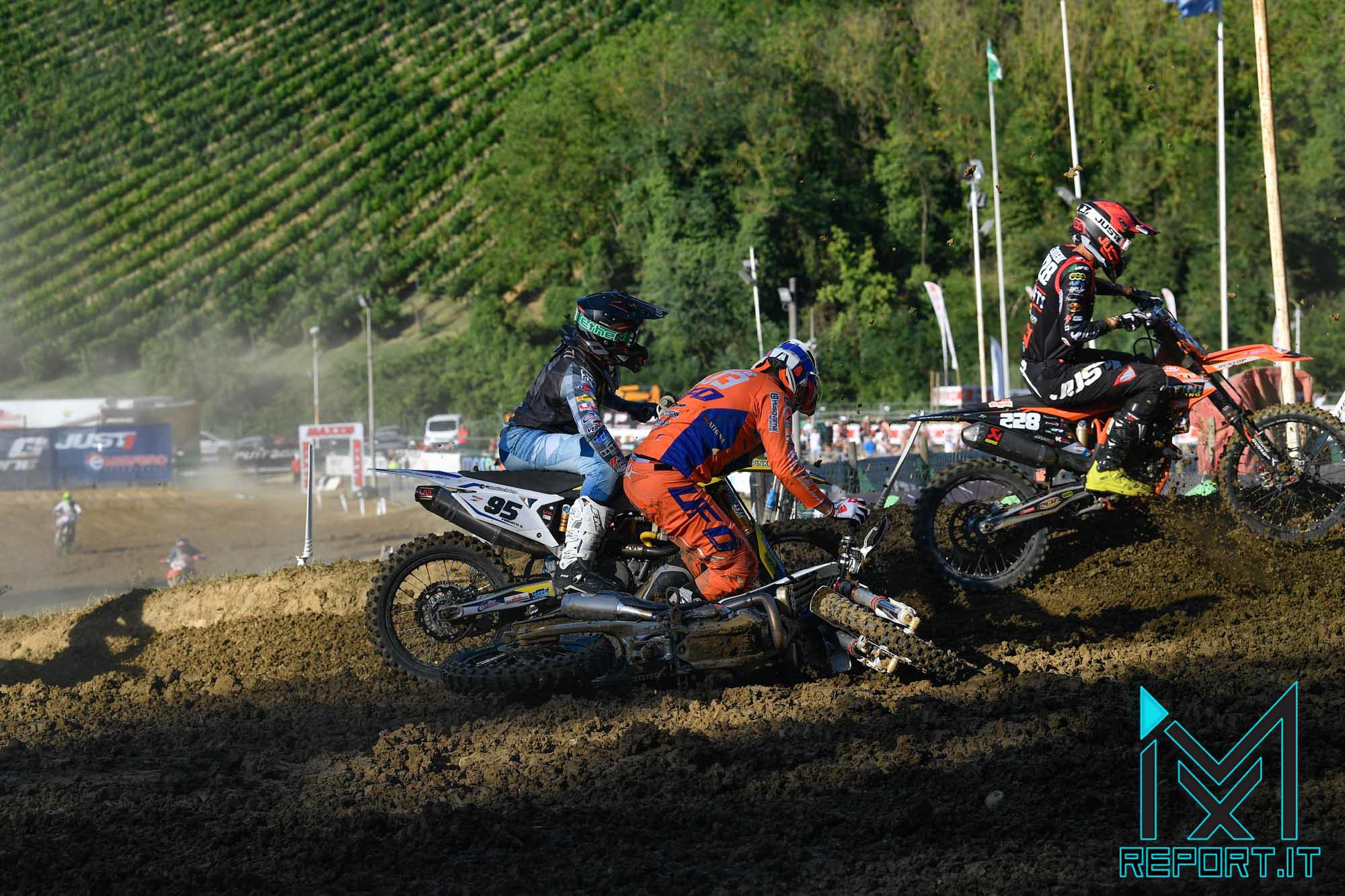 Faenzaprestige20-1157