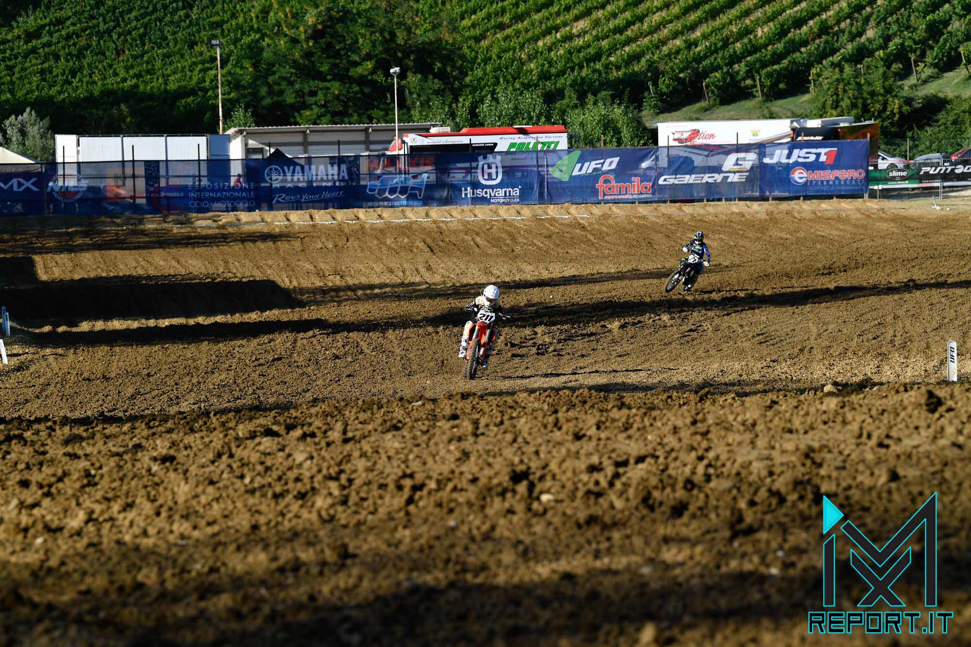 Faenzaprestige20-1158