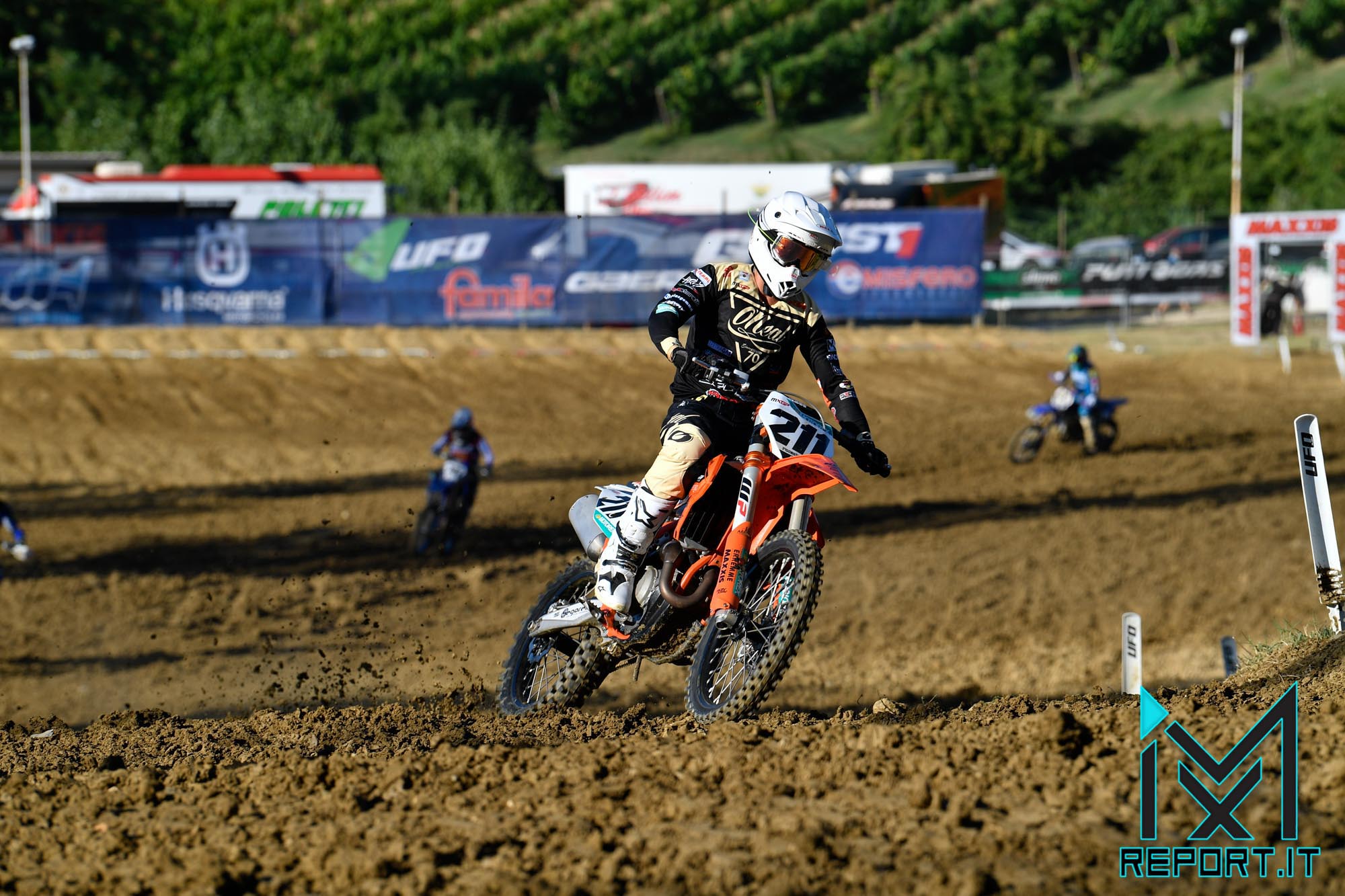 Faenzaprestige20-1159