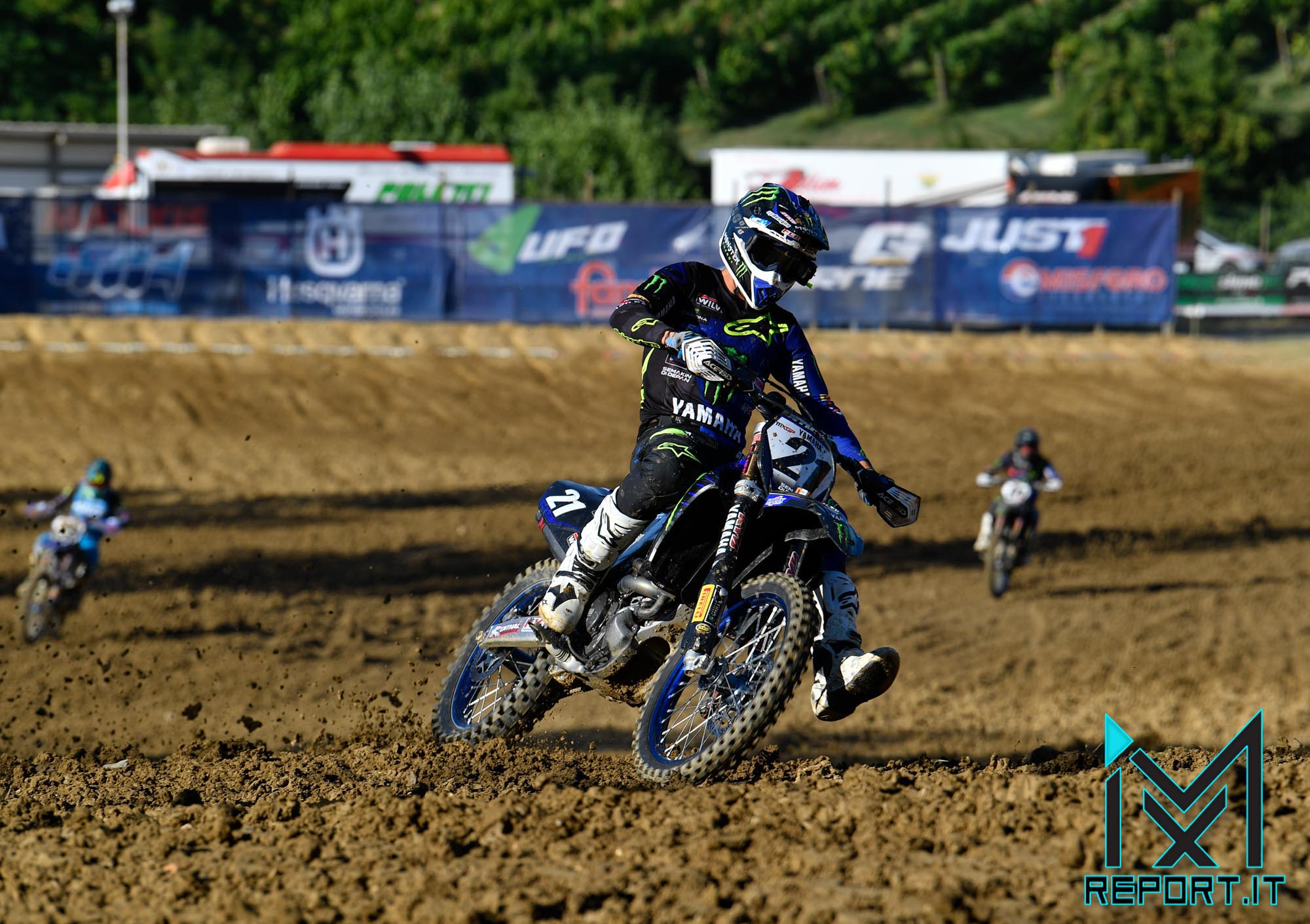 Faenzaprestige20-1160