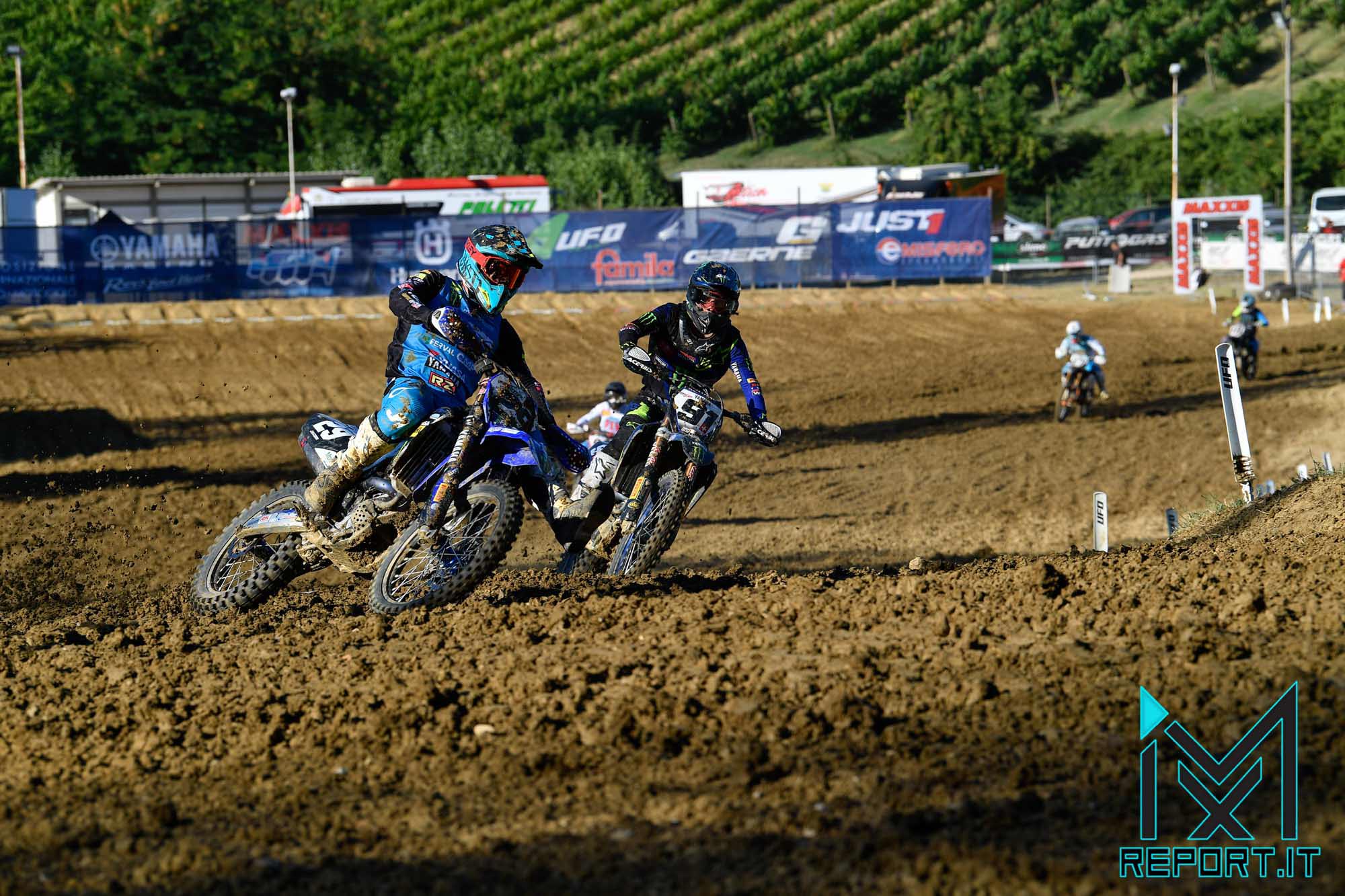 Faenzaprestige20-1161