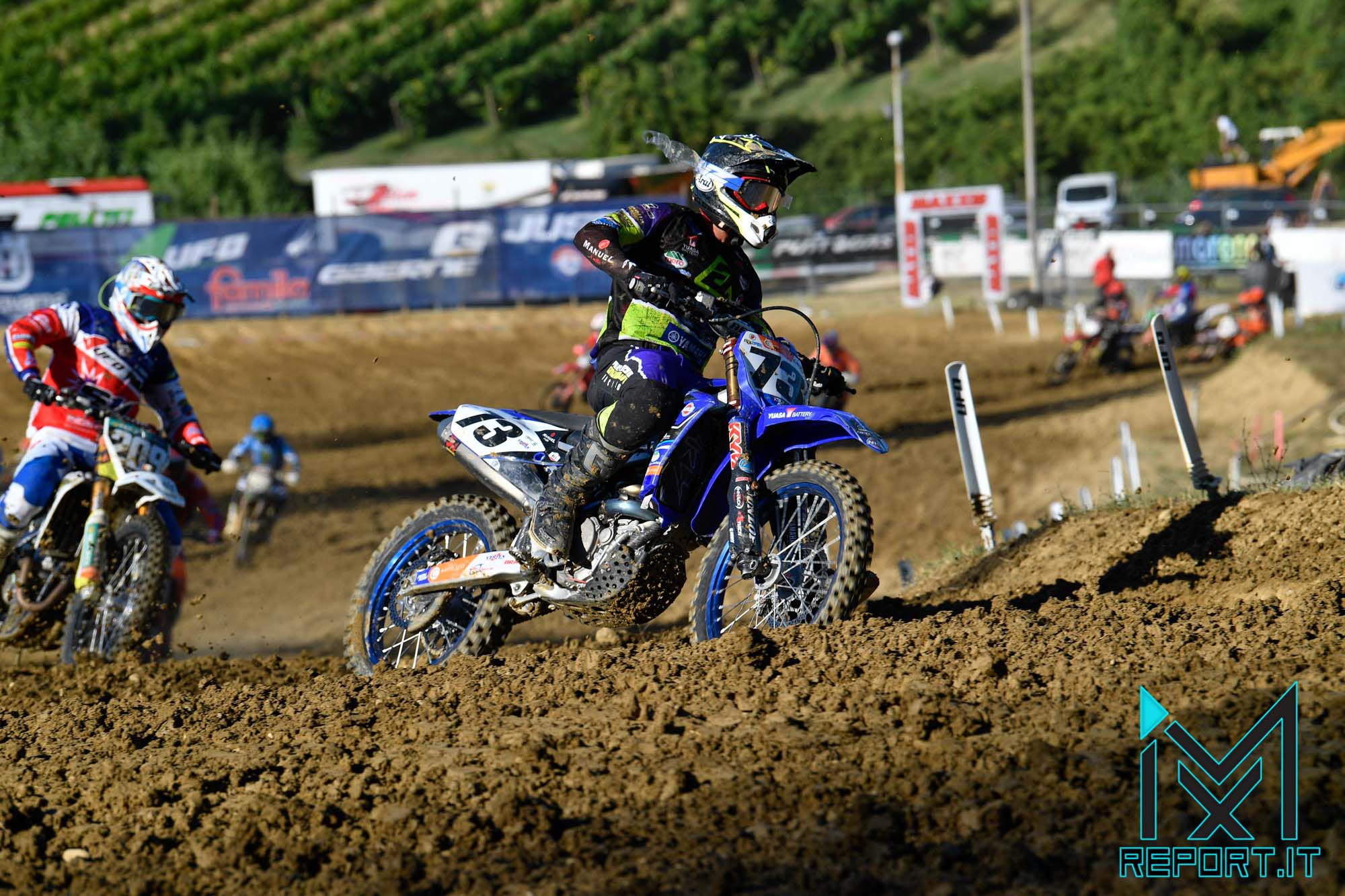 Faenzaprestige20-1162