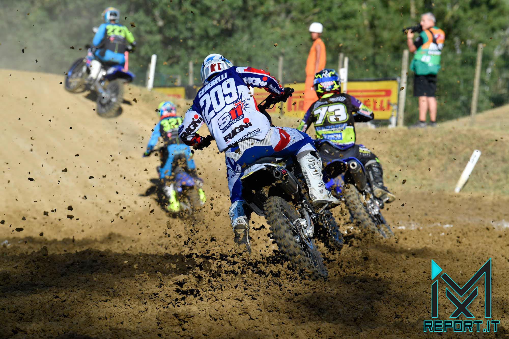 Faenzaprestige20-1163