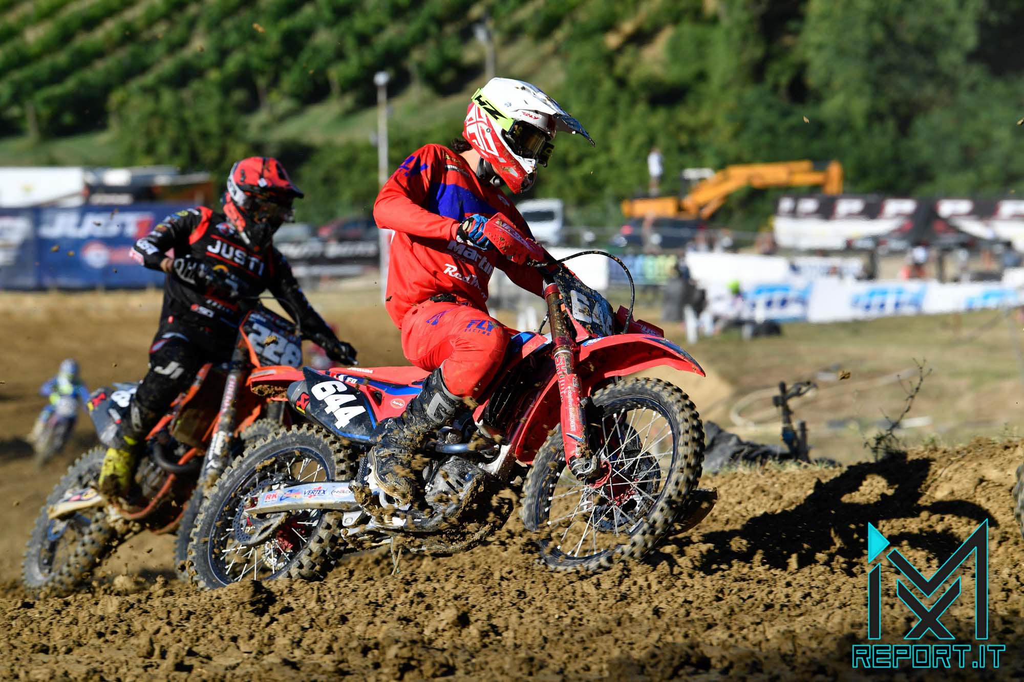 Faenzaprestige20-1164