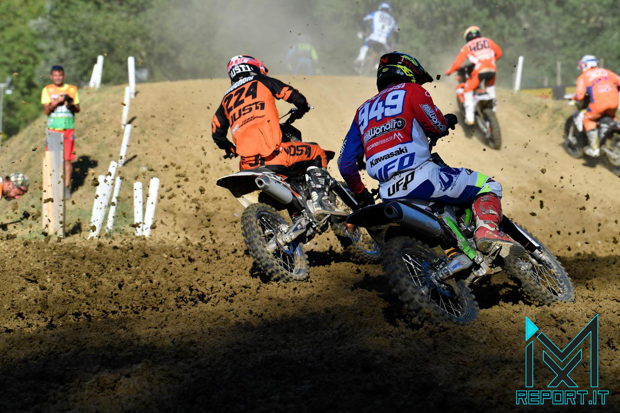 Faenzaprestige20-1165