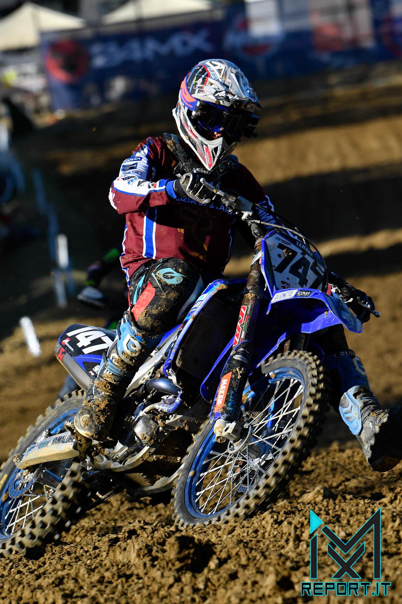 Faenzaprestige20-1166