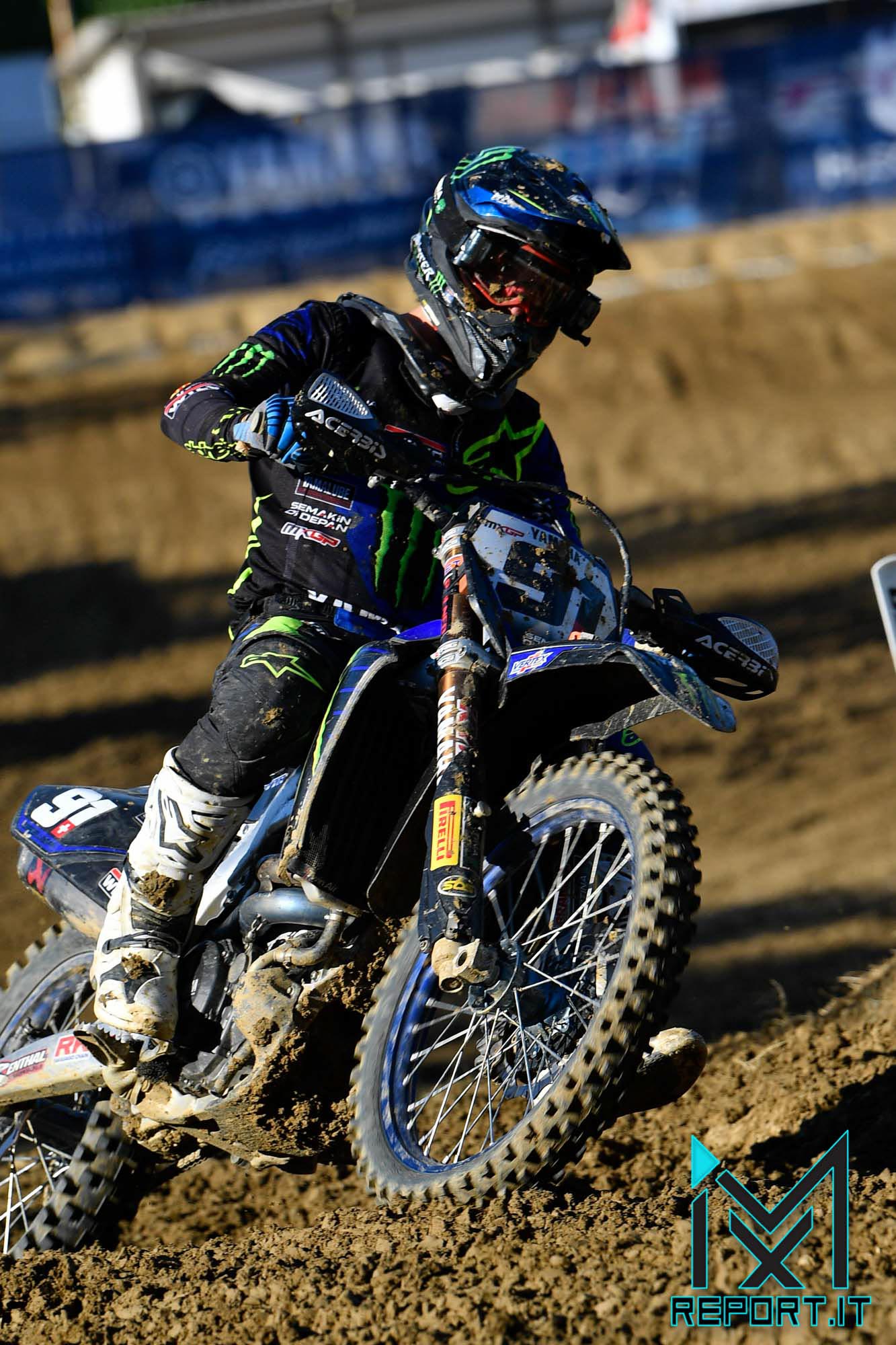 Faenzaprestige20-1167