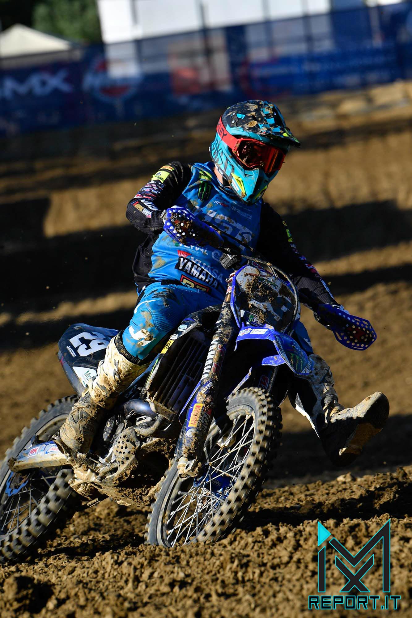 Faenzaprestige20-1168