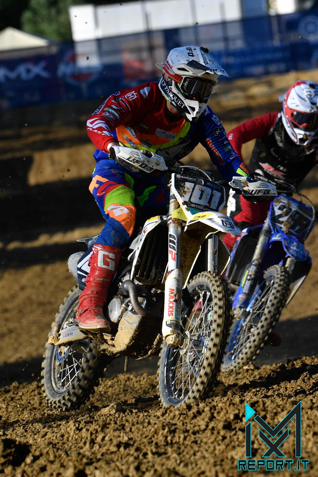 Faenzaprestige20-1169