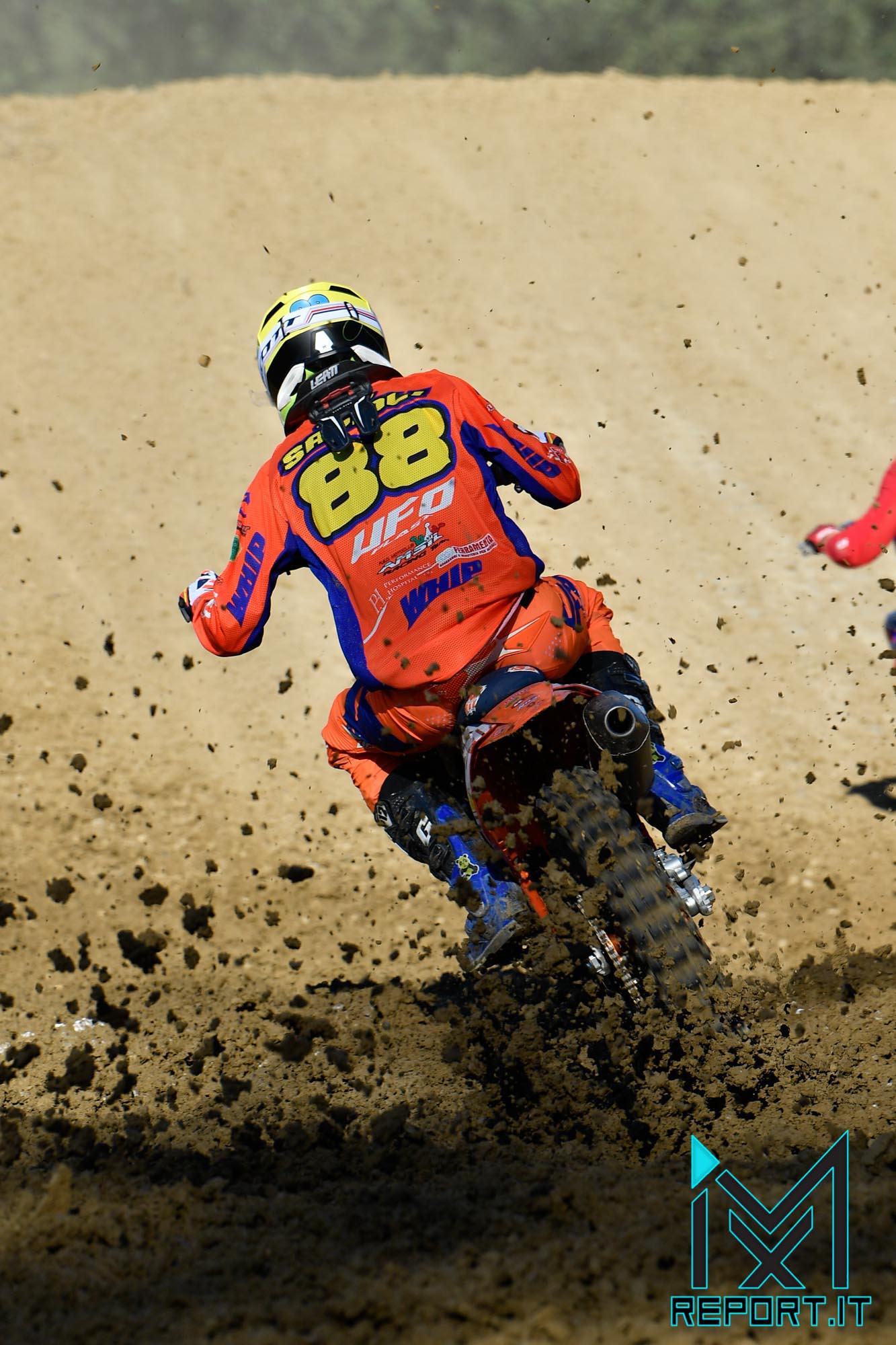 Faenzaprestige20-1170