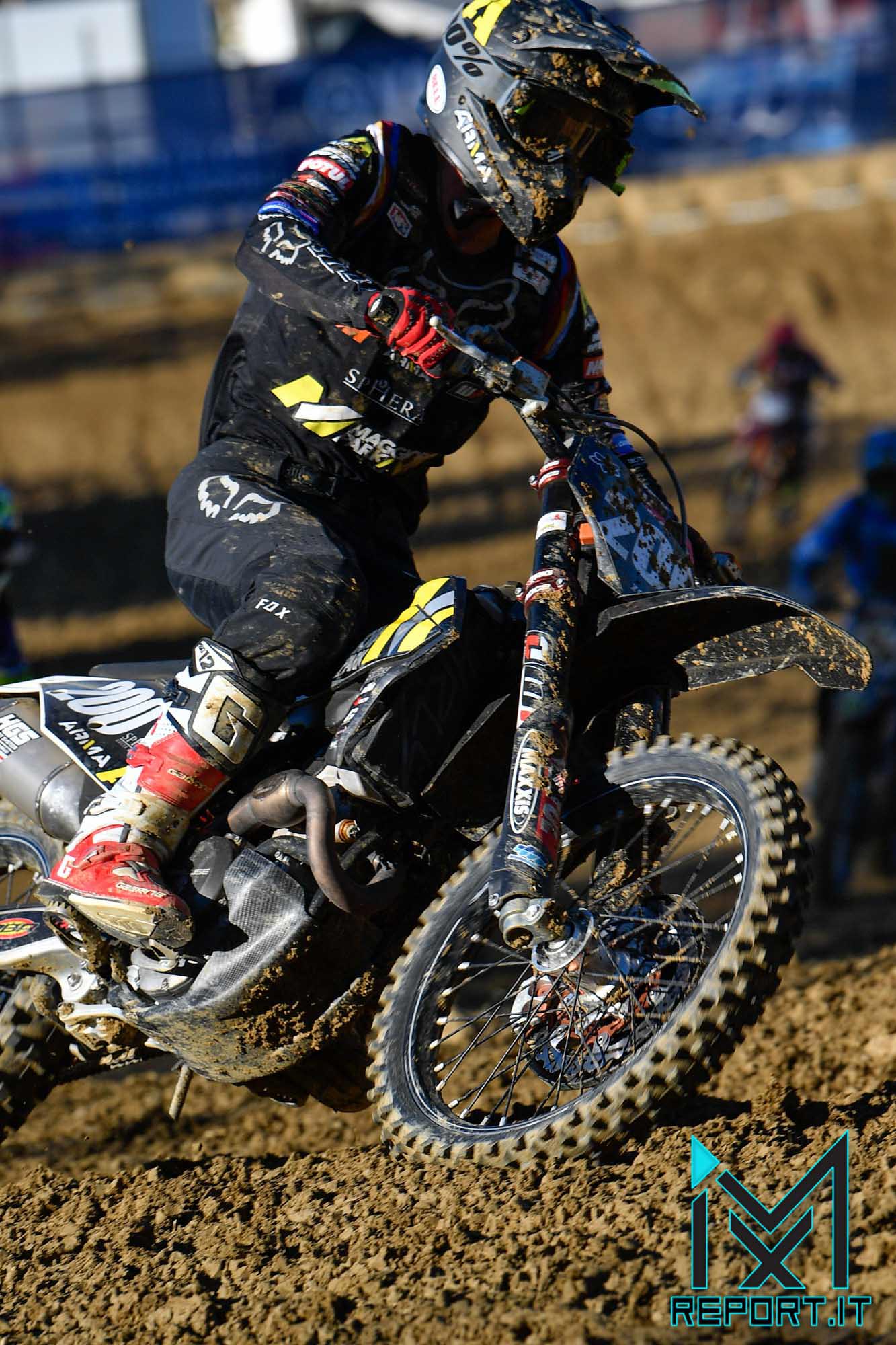 Faenzaprestige20-1171