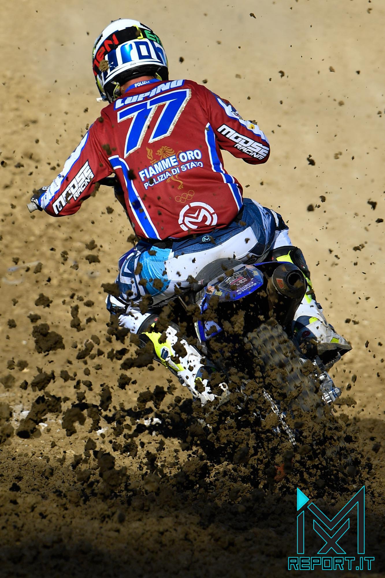 Faenzaprestige20-1172