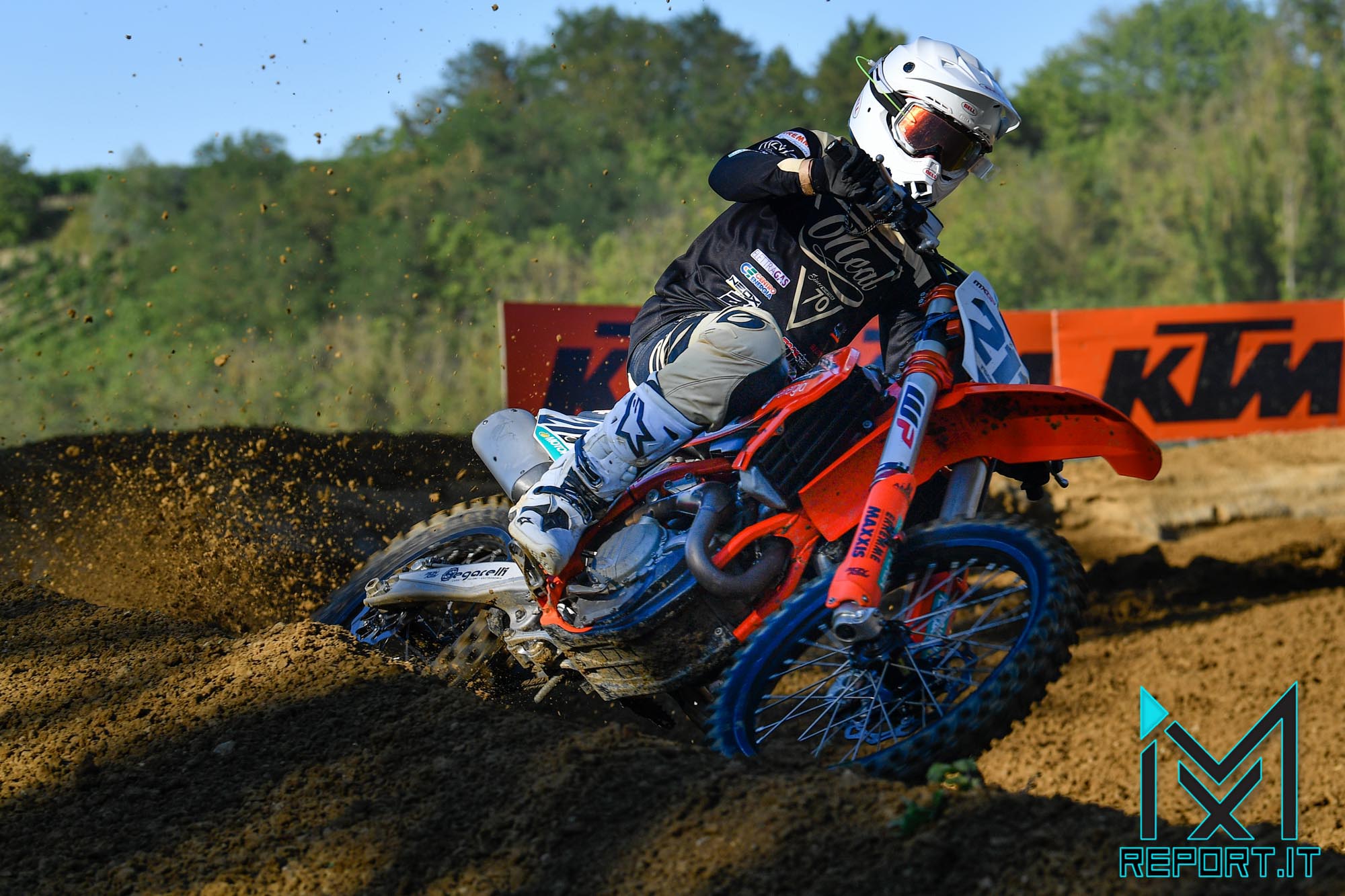 Faenzaprestige20-1173