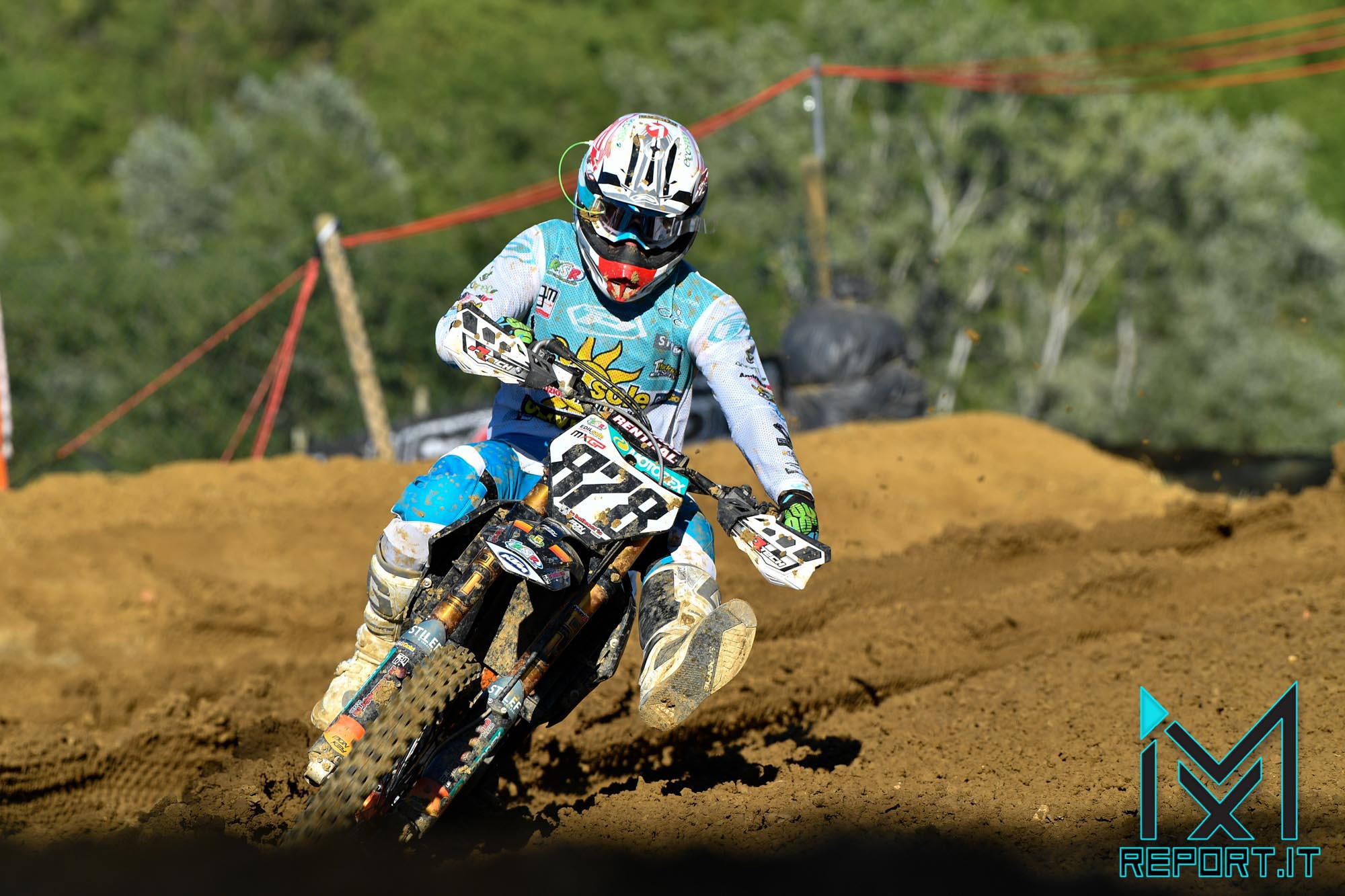 Faenzaprestige20-1174