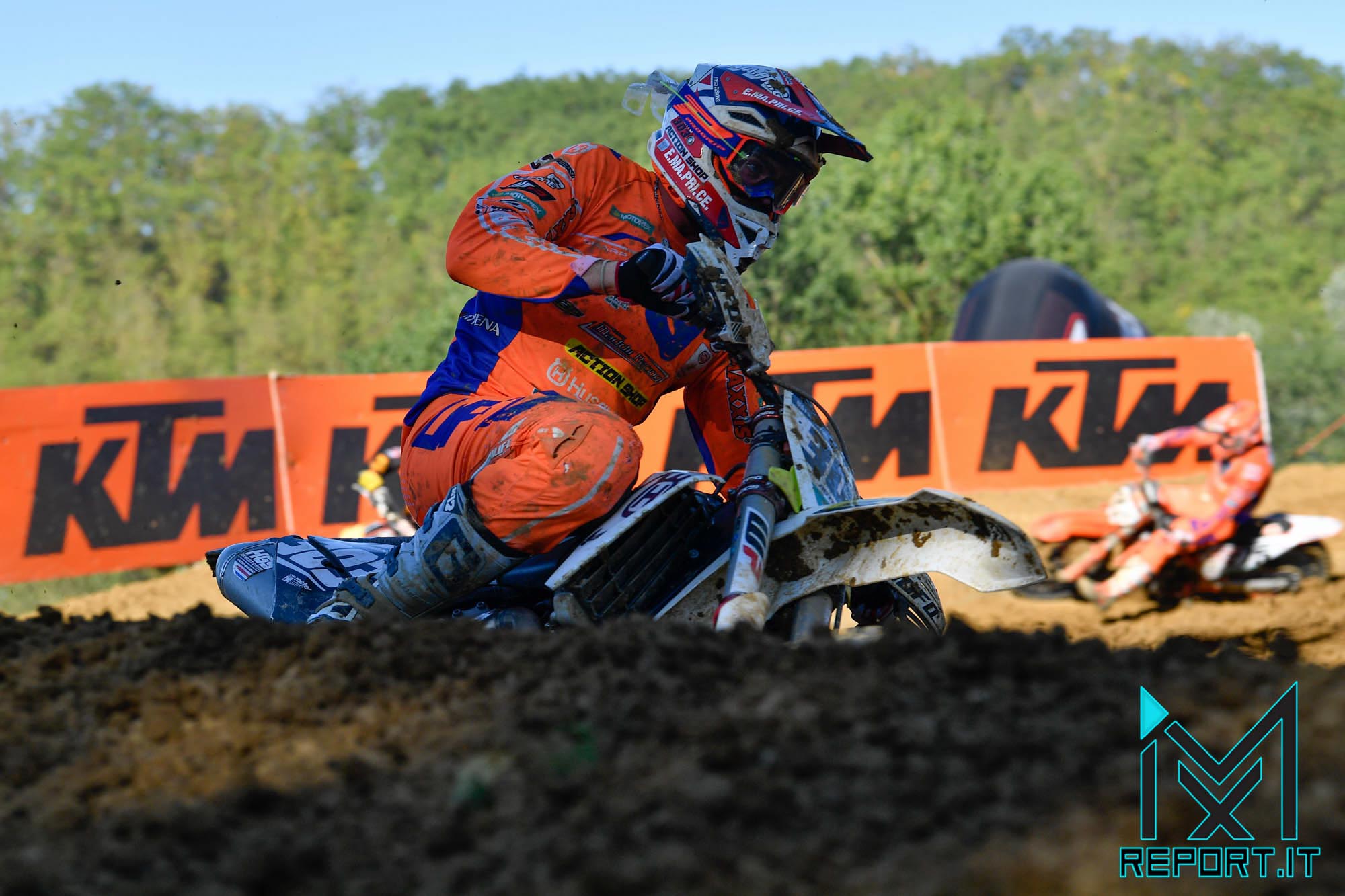 Faenzaprestige20-1175