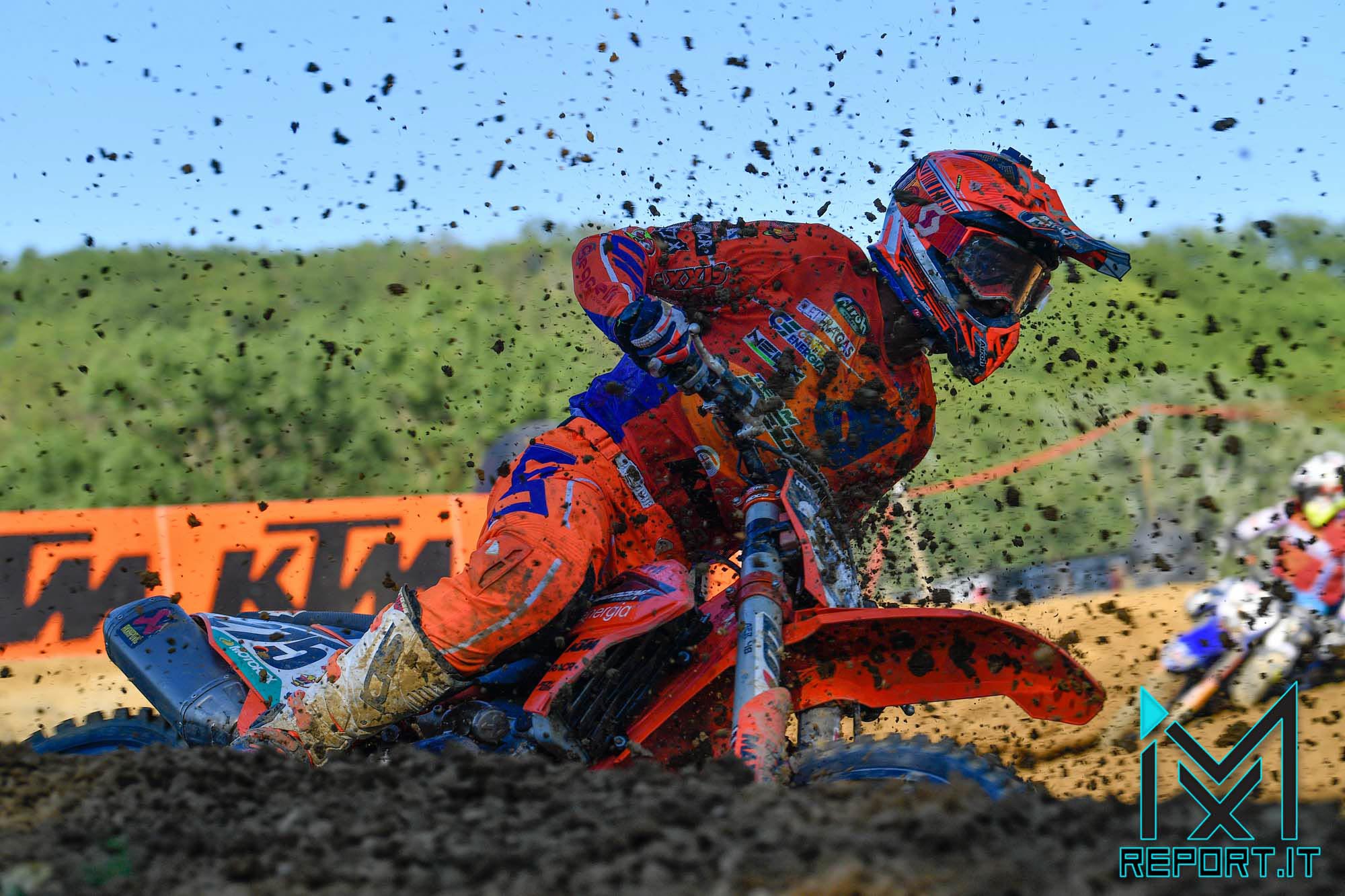 Faenzaprestige20-1176