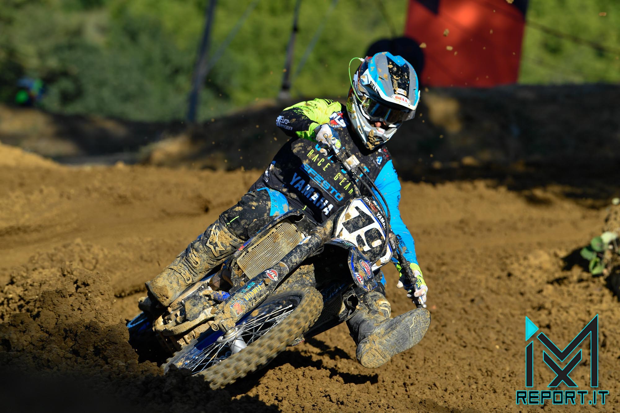 Faenzaprestige20-1177