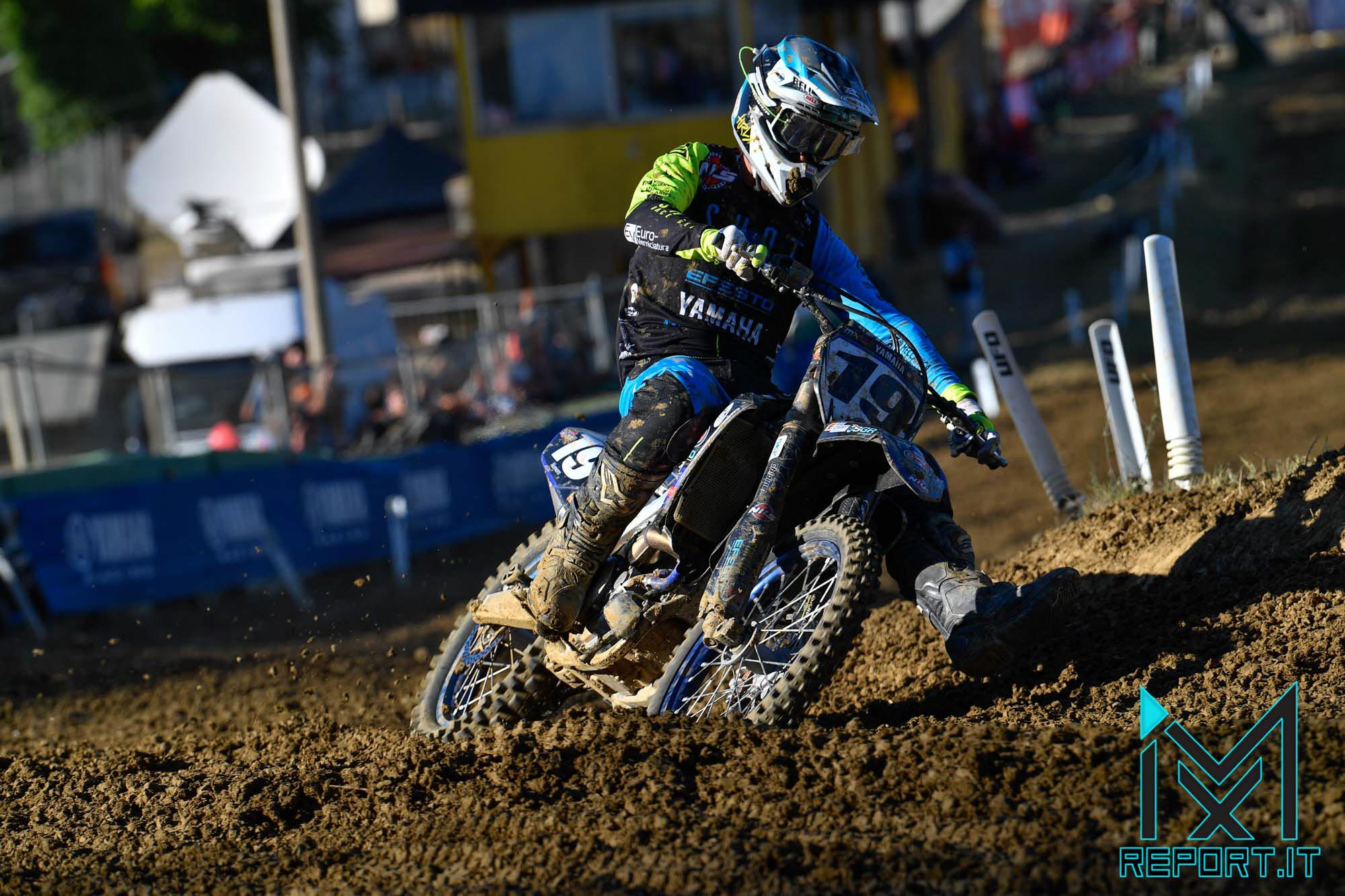 Faenzaprestige20-1178