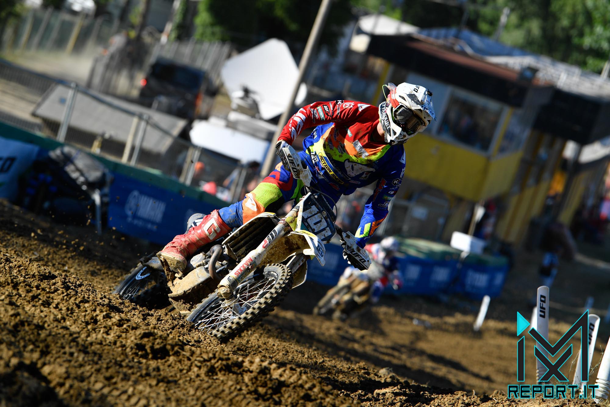 Faenzaprestige20-1179