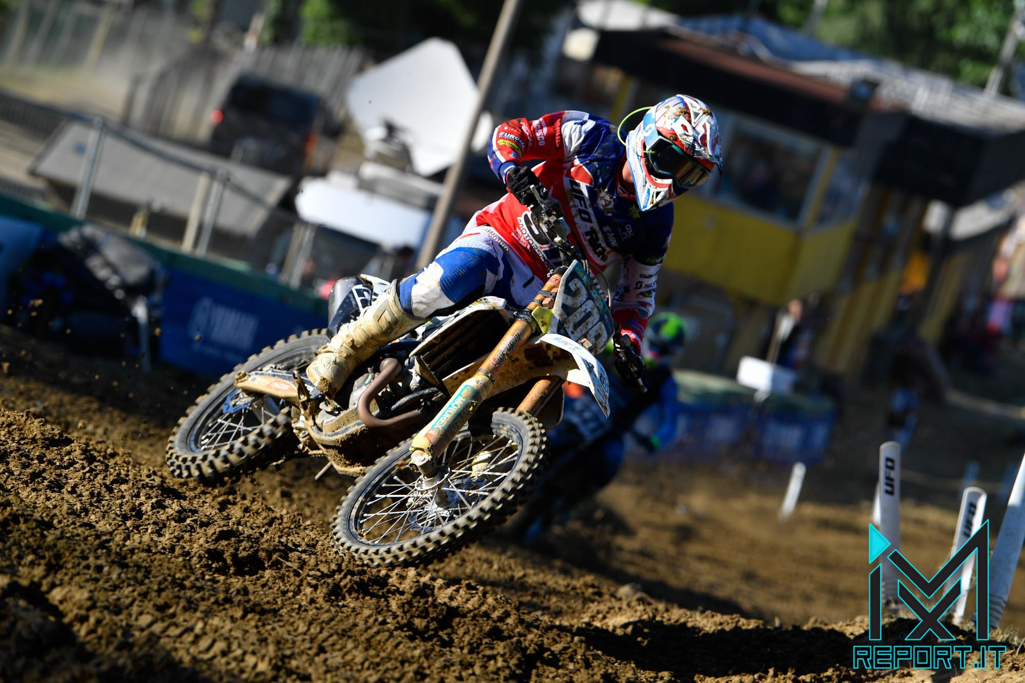 Faenzaprestige20-1180