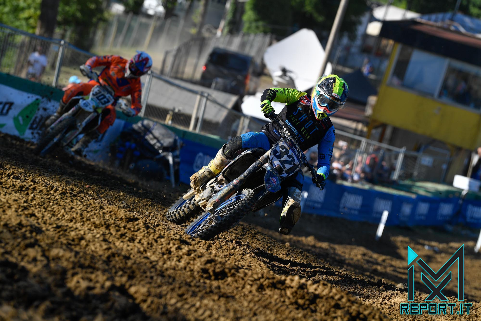 Faenzaprestige20-1181