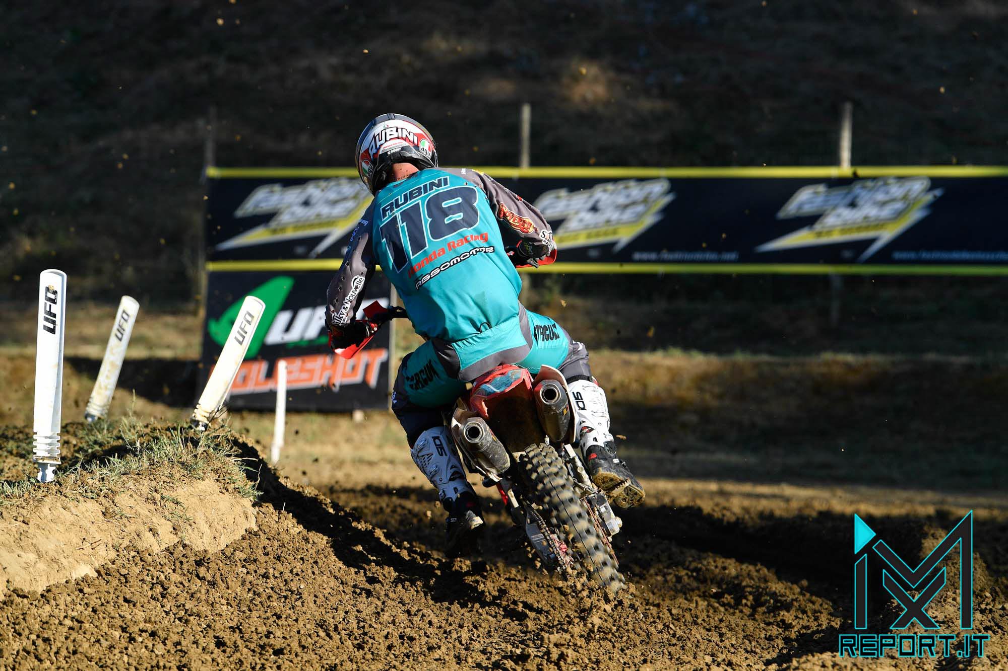 Faenzaprestige20-1182