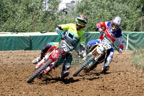 FaenzaregFmi280620-1061