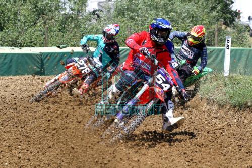 FaenzaregFmi280620-1062