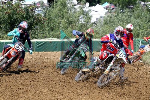 FaenzaregFmi280620-1063