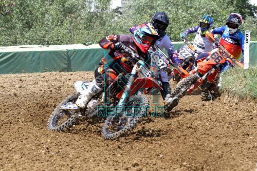 FaenzaregFmi280620-1064