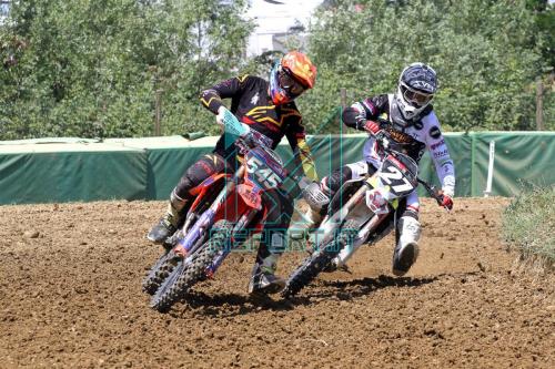 FaenzaregFmi280620-1065