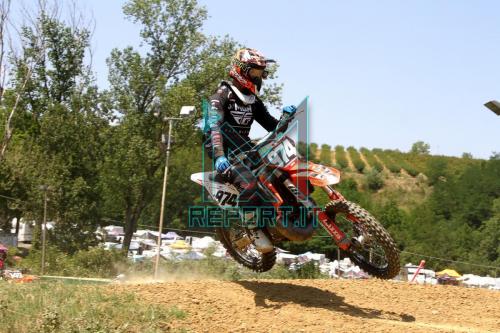 FaenzaregFmi280620-1066