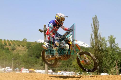 FaenzaregFmi280620-1067