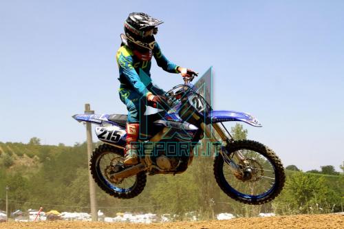 FaenzaregFmi280620-1068