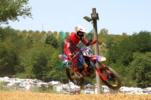 FaenzaregFmi280620-1069