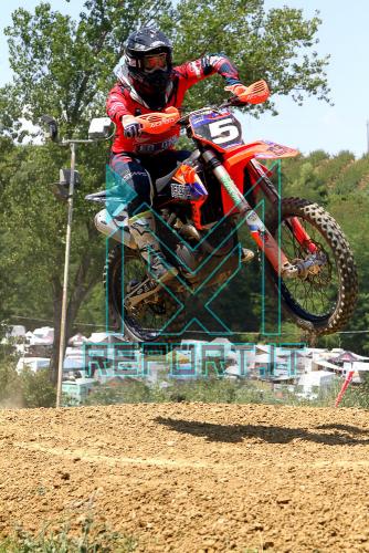 FaenzaregFmi280620-1070